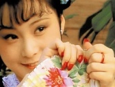 晴雯到底有多任性以至于红颜薄命