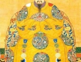 雒于仁痛骂明万历皇帝朱翊钧