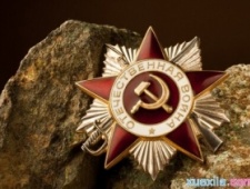 苏联共产党有哪些重要事件