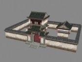 古人抓建筑质量有狠招