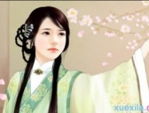 中国古代有哪些红颜祸水