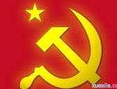 苏联共产党发展历史