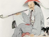 为什么纪晓岚一生未得重用