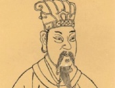 汉宣帝刘询不让百姓避讳而自己改名