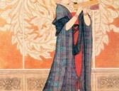 谢瑶环和上官婉儿谁更有才华