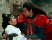 貂蝉的真实身份竟是吕布的随军“慰安妇”