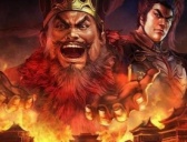 董卓进京想要废掉皇帝，为何唯独袁绍敢公开反对？