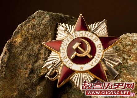 苏联解体的原因是什么