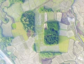 江西宜黄锅底山遗址发现环壕聚落