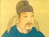 大智若愚唐宣宗