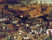 杀人狂张献忠是如何屠戮四川的？