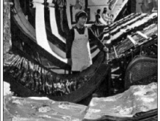 老照片：1974年出版物里的中国