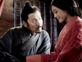 刘邦死之前为何不杀死野心勃勃的吕雉？