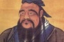 颠覆历史观：孔子原来不姓孔而姓子