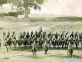 缅泰战争起因什么