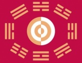 朝鲜王朝的文化与科技