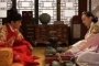 燕山君李隆生平经历