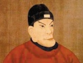 雄才大略的朱元璋为何永不攻打日本?