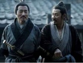 楚汉之争胜利后，刘邦做的第一件事竟是收夺韩信的兵权