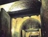 乾隆墓里的两次灵异事件 至今仍无科学解释