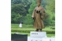李珥的理论思想是什么