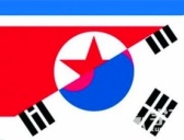 朝韩分裂的影响