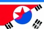 朝韩分裂的影响