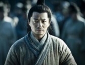 一条妙计让韩信不费吹灰之力就收复了燕国