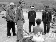 济州岛大屠杀的调查结果