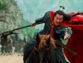 号称武艺天下第一的吕布最终被谁打败了?