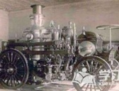 第一次工业革命的影响