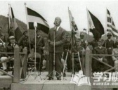 李承晚是怎么死的