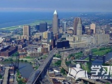 韩国的首都名称由来