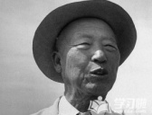 李承晚和朴槿惠有什么关系