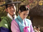 文宗李珦人物生平