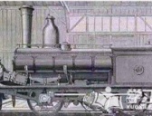 第一次工业革命生产关系是什么