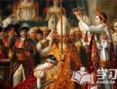 光荣革命的含义