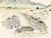 第二次王子之乱政变结果