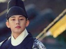 朝鲜景宗李昀生平简介