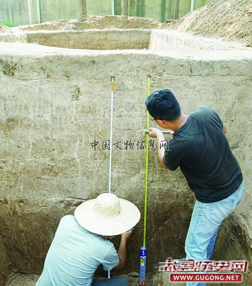 山东临沂凤凰岭发现距今1.9至1.3万年的细石器遗存
