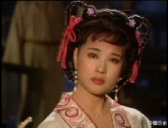 武则天原名是武珝