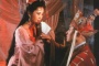 大唐高僧与西凉女王最凄美的跨国之恋