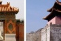 孝庄皇后的陵墓为何建在清东陵之外？