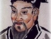 腹黑苏轼整著名高僧佛印