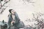 历史上那些著名打油诗