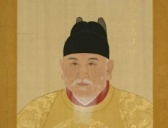 明代“鱼鳞图册”防富户隐匿田产逃避赋税