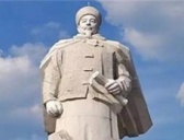 左宗棠口才过人善编故事 可谓第一炒作高手