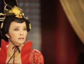 残酷人彘私刑,起于吕后止于武则天,历史上仅三个女人承受过