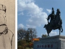 努尔哈赤反明最牵强理由竟是被戴绿帽子？