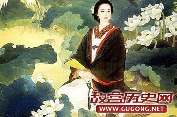 李清照为何是中国文人心中的“女神”？
